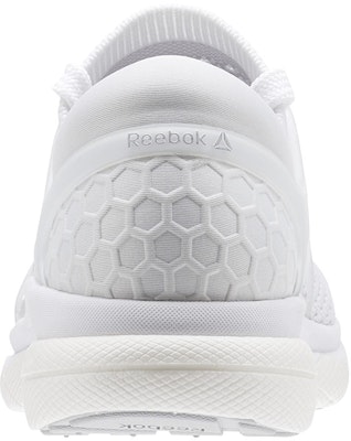 Reebok Floatride Run Ultk 'White Low-Top Running' BS9866 Purchase Reebok Floatride Run Ultk 'White Low-Top Running' BS9866