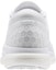 Purchase Reebok Floatride Run Ultk 'Putih Kasut Larian Rendah' BS9866