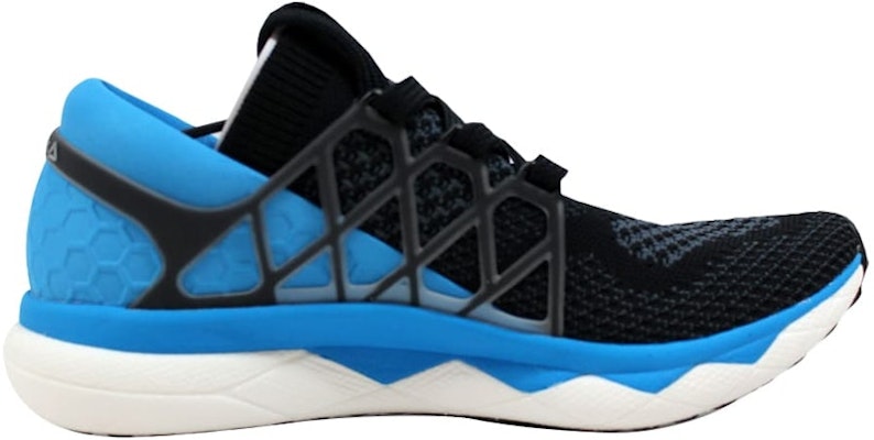 Reebok Floatride Run Ultraknit '藍色' BS7209 Buy Reebok Floatride Run Ultraknit '藍色' BS7209