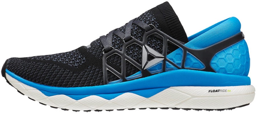 Reebok Floatride Run Ultraknit 'Blue' BS7209 Buy Reebok Floatride Run Ultraknit 'Blue' BS7209