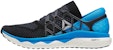 Reebok Floatride Run Ultraknit 'Biru' BS7209