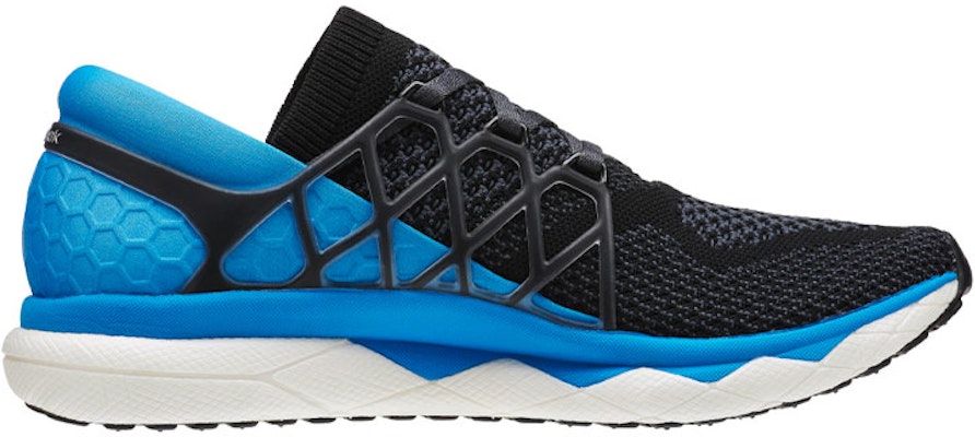 Reebok Floatride Run Ultraknit 'Blue' BS7209 Order Reebok Floatride Run Ultraknit 'Blue' BS7209
