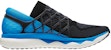 Reebok Floatride Run Ultraknit 'Biru' BS7209