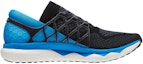 Order Reebok Floatride Run Ultraknit 'Biru' BS7209
