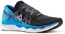Reebok Floatride Run Ultraknit 'Biru' BS7209