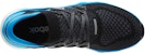 Reebok Floatride Run Ultraknit 'Biru' BS7209