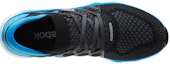 Shop Reebok Floatride Run Ultraknit 'Biru' BS7209