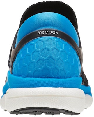 Reebok Floatride Run Ultraknit 'Blue' BS7209 Purchase Reebok Floatride Run Ultraknit 'Blue' BS7209