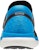 Reebok Floatride Run Ultraknit 'Biru' BS7209