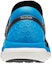 Purchase Reebok Floatride Run Ultraknit 'Biru' BS7209