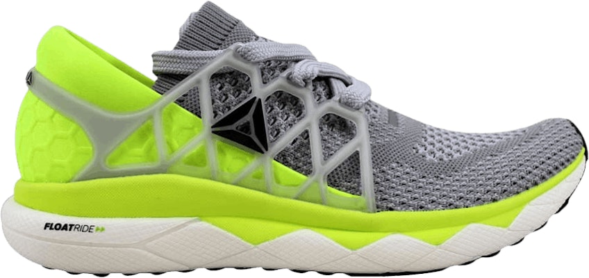 Floatride sales run ultraknit