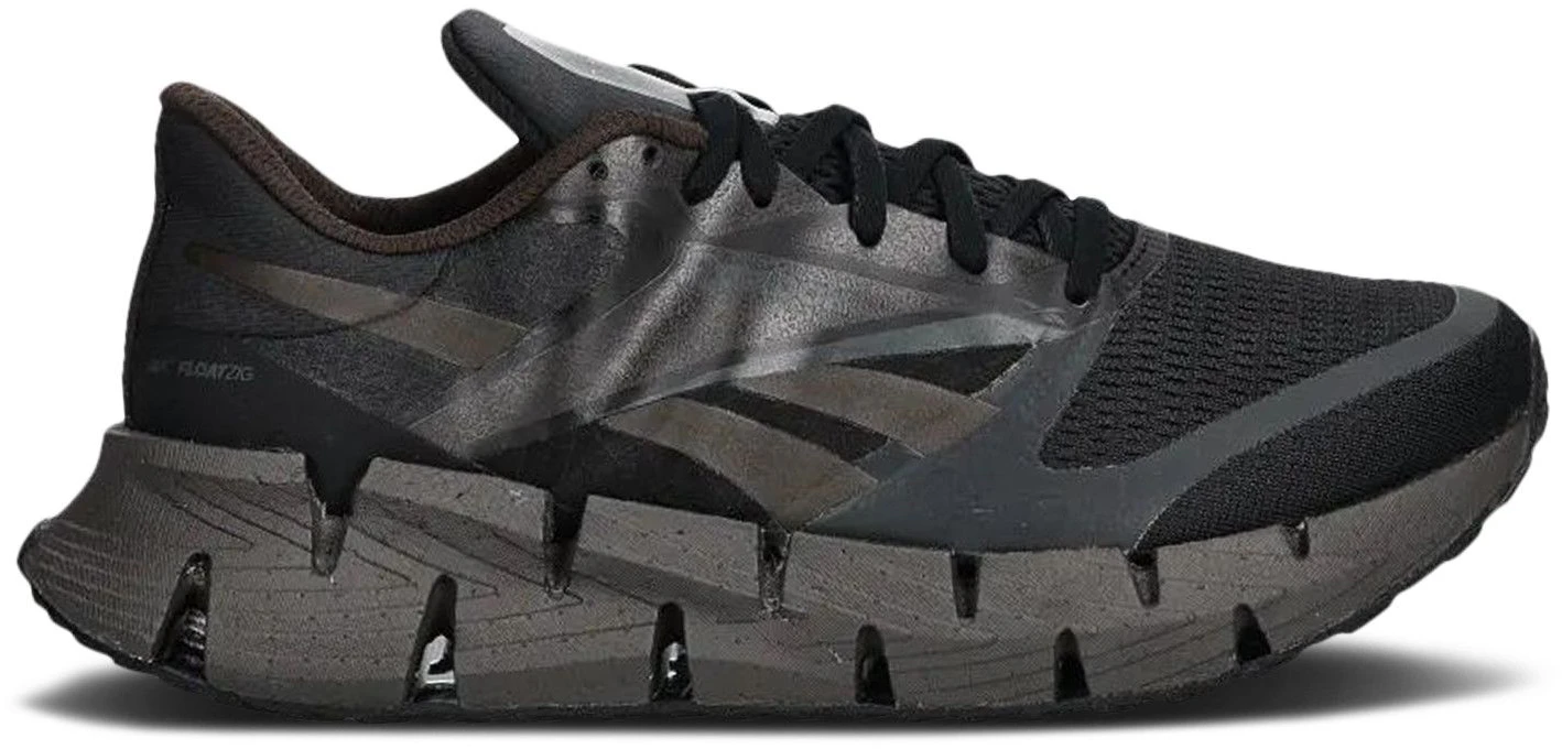 reebok-float-zig-1-black-dark-matter-100206725