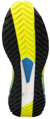 Reebok FloatZig 1 'Hitam Digital Lime Biru' 100208169 Purchase Reebok FloatZig 1 'Hitam Digital Lime Biru' 100208169