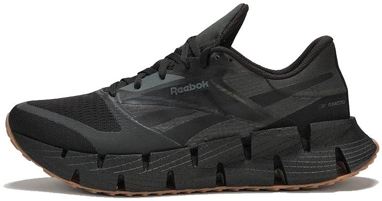 reebok-float-zig-1-black-gum-100206592