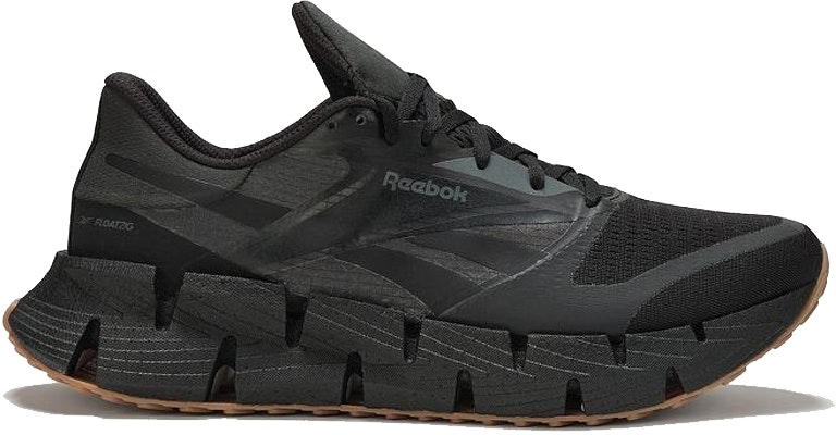 리복 플로우트직 1 '블랙검' (Reebok Peu-llo-woo-teu-jik 1 'Beul-laek-geom') 100206592 Order 리복 플로우트직 1 '블랙검' (Reebok Peu-llo-woo-teu-jik 1 'Beul-laek-geom') 100206592