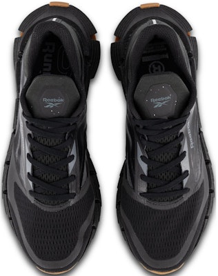 리복 플로우트직 1 '블랙검' (Reebok Peu-llo-woo-teu-jik 1 'Beul-laek-geom') 100206592 Lookbook 리복 플로우트직 1 '블랙검' (Reebok Peu-llo-woo-teu-jik 1 'Beul-laek-geom') 100206592