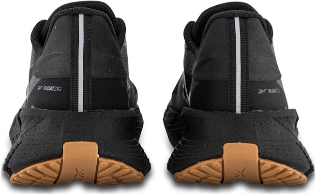 리복 플로우트직 1 '블랙검' (Reebok Peu-llo-woo-teu-jik 1 'Beul-laek-geom') 100206592 Shop 리복 플로우트직 1 '블랙검' (Reebok Peu-llo-woo-teu-jik 1 'Beul-laek-geom') 100206592