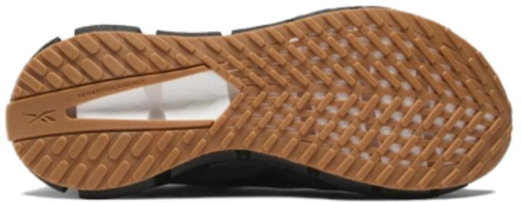 리복 플로우트직 1 '블랙검' (Reebok Peu-llo-woo-teu-jik 1 'Beul-laek-geom') 100206592 Purchase 리복 플로우트직 1 '블랙검' (Reebok Peu-llo-woo-teu-jik 1 'Beul-laek-geom') 100206592