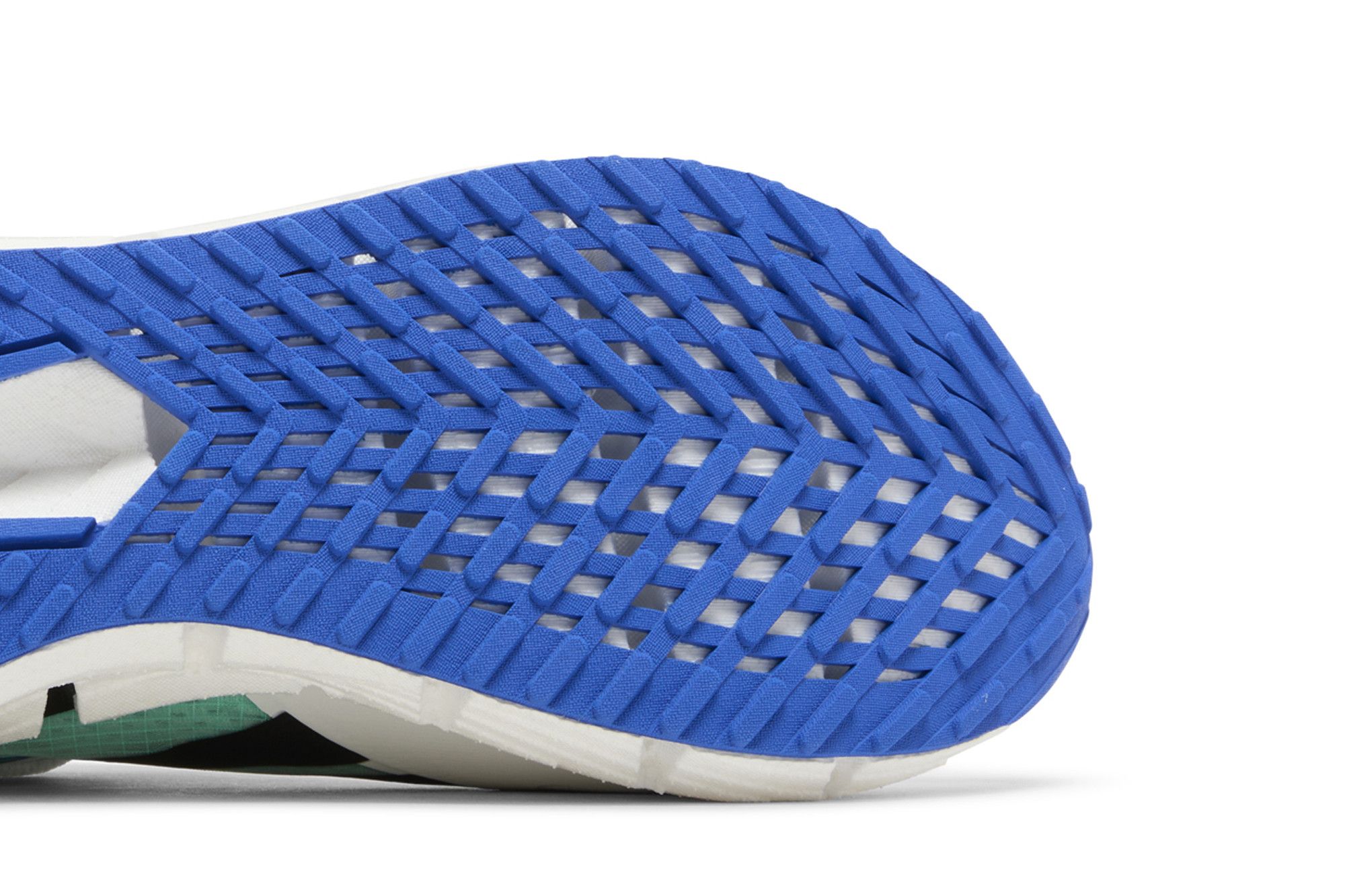 Reebok FloatZig 1 'White Cyber Mint' 圖 5