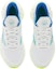Shop Reebok FloatZig 1 'Putih Lime Digital Biru' 100206728