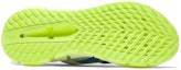 Purchase Reebok FloatZig 1 'Putih Lime Digital Biru' 100206728