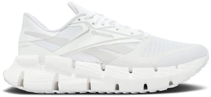 Reebok FloatZig 1 'White Mist Grey' 100226461 Reebok FloatZig 1 'White Mist Grey' 100226461
