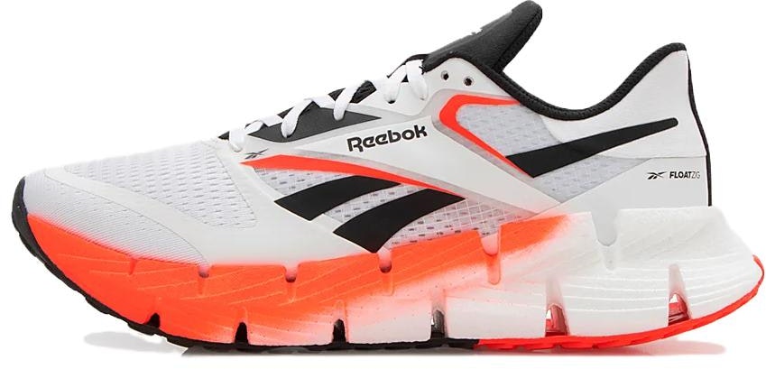reebok-float-zig-1-white-orange-flare-100206596