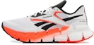 Buy Reebok FloatZig 1 'Putih Oren Flare' 100206596