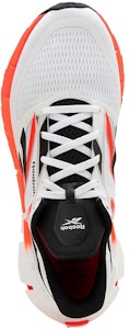 Reebok FloatZig 1 '白色橙光' 100206596 Shop Reebok FloatZig 1 '白色橙光' 100206596