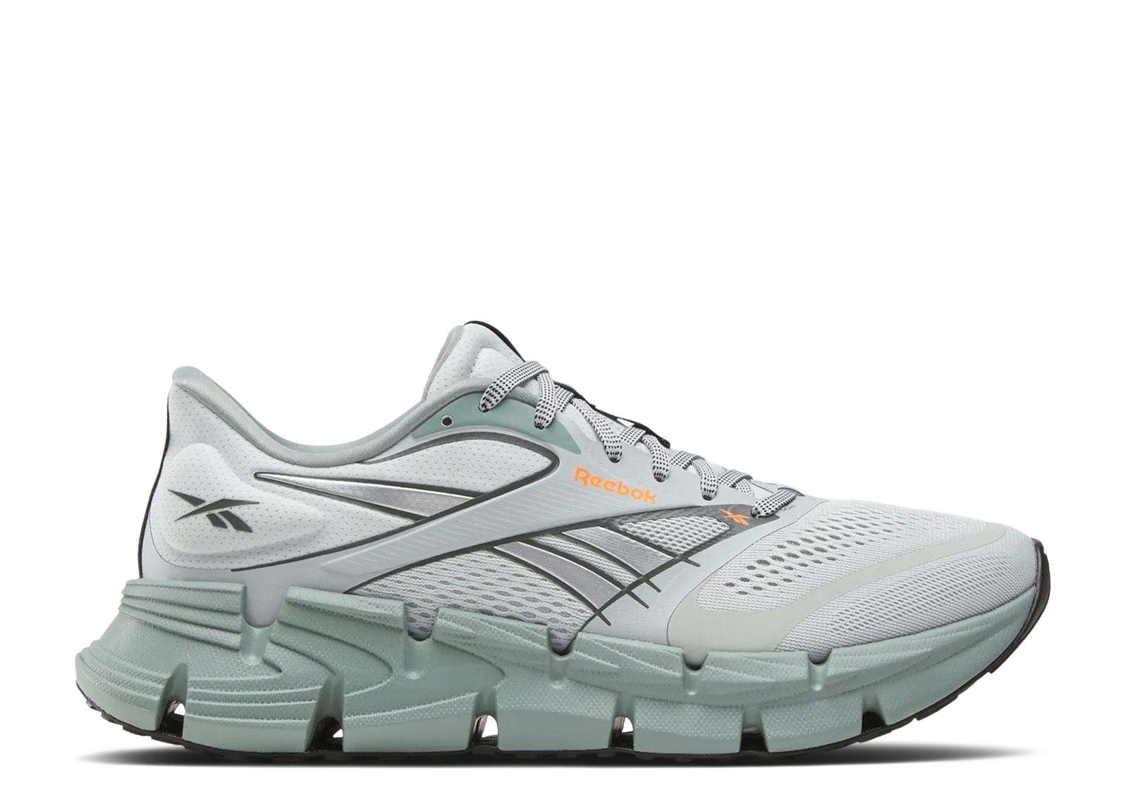 Reebok Floatzig 2 'Grey' 100244495