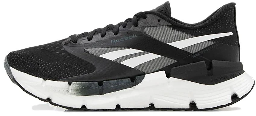 reebok-float-zig-symmetros-black-pure-grey-100206635