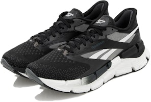 리복 플롯직 시메트로 '블랙 퓨어 그레이' 100206635 Order 리복 플롯직 시메트로 '블랙 퓨어 그레이' 100206635