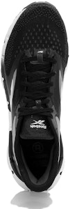 Reebok FloatZig Symmetros 'Hitam Kelabu Tulin' 100206635 Shop Reebok FloatZig Symmetros 'Hitam Kelabu Tulin' 100206635