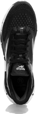 リーボック フロートジグ シメトロス "ブラック/ピュアグレー" 100206635 Shop リーボック フロートジグ シメトロス "ブラック/ピュアグレー" 100206635