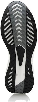 リーボック フロートジグ シメトロス "ブラック/ピュアグレー" 100206635 Purchase リーボック フロートジグ シメトロス "ブラック/ピュアグレー" 100206635