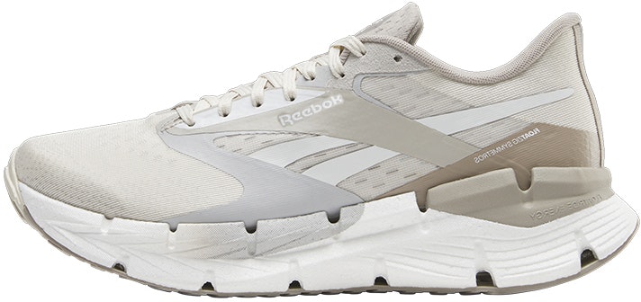 reebok-float-zig-symmetros-bone-ash-100206636