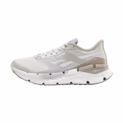 Reebok FloatZig Symmetros 'Bone Ash'