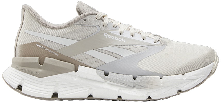 锐步 FloatZig Symmetros '骨灰色' 运动鞋 100206636 Order 锐步 FloatZig Symmetros '骨灰色' 运动鞋 100206636