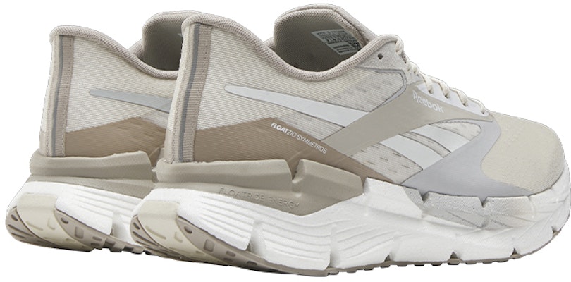 锐步 FloatZig Symmetros '骨灰色' 运动鞋 100206636 Shop 锐步 FloatZig Symmetros '骨灰色' 运动鞋 100206636