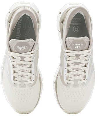 锐步 FloatZig Symmetros '骨灰色' 运动鞋 100206636 Purchase 锐步 FloatZig Symmetros '骨灰色' 运动鞋 100206636