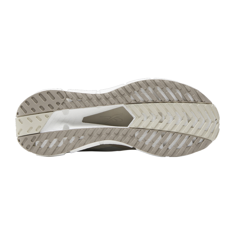 Details for 锐步 FloatZig Symmetros '骨灰色' 运动鞋 100206636