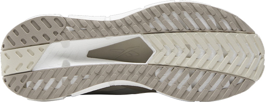 锐步 FloatZig Symmetros '骨灰色' 运动鞋 100206636 Details for 锐步 FloatZig Symmetros '骨灰色' 运动鞋 100206636