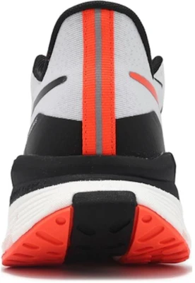 Reebok FloatZig Symmetros 'Putih Oranye Flare' 100206637 Purchase Reebok FloatZig Symmetros 'Putih Oranye Flare' 100206637