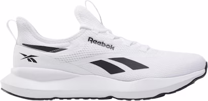 Reebok FloatZig X1 'AI Aqua Energy Red' 100210001 Reebok FloatZig X1 'AI Aqua Energy Red' 100210001