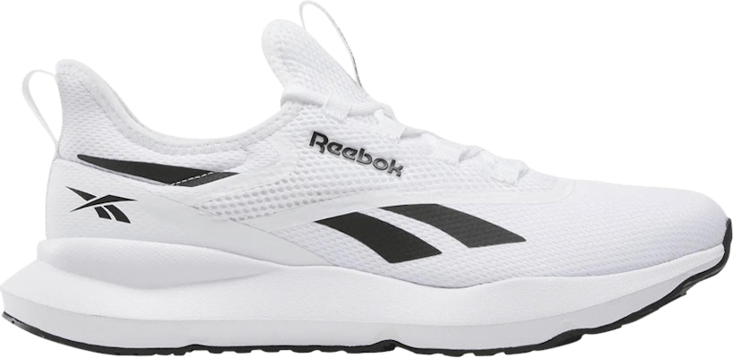 Reebok FloatZig X1 'AI Aqua Energy Red' Zapatillas 100210001 Buy Reebok FloatZig X1 'AI Aqua Energy Red' Zapatillas 100210001