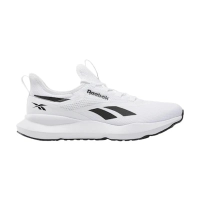 Reebok FloatZig X1 'AI Aqua Energy Red'
