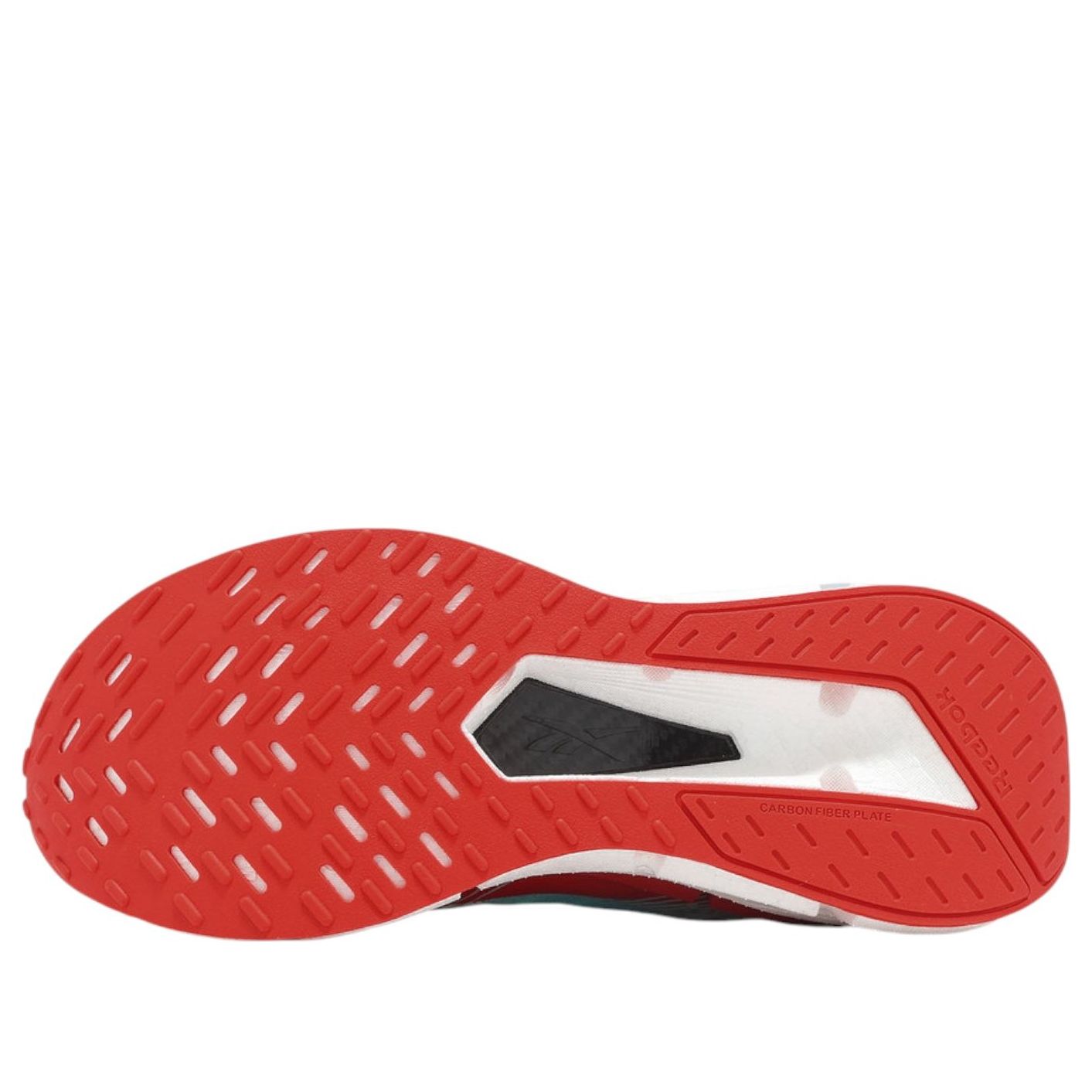 Purchase Reebok FloatZig X1 ''AI Aqua Energy Rosso'' 100210001