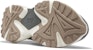 Reebok Fluffipuff 'Kelabu' HP7724