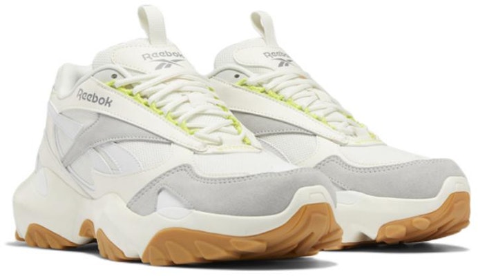Reebok 2025 dad sneakers