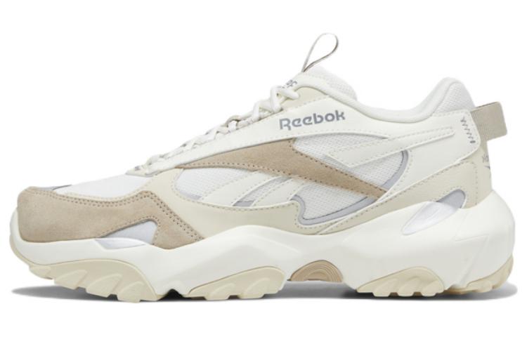 Reebok Fluffipuff 'Beige' HP7725